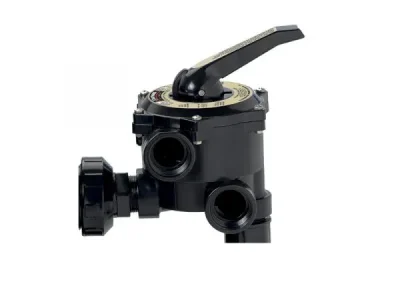 SIDE_VALVE_2