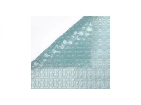 SOLGUARD_-_3