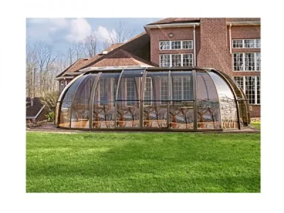 SPA_GRAND_SUNHOUSE