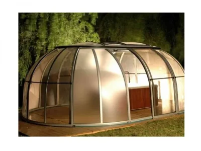 SPA_SUNHOUSE