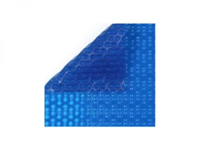STANDARD_GEOBUBBLE_-_4