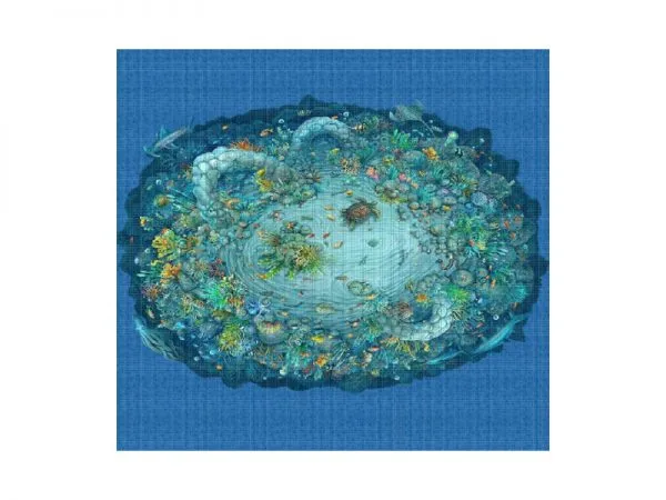 Sea_life_printani_motiv_2_5_x_2_5_cm_pozadina_po_želji_dimenzije_402_cm_x_329_cm_cijena_za_motiv