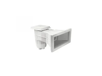Skimer_za_beton_15L