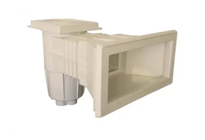Skimer_za_beton_15L_sa_širokim_otvorom