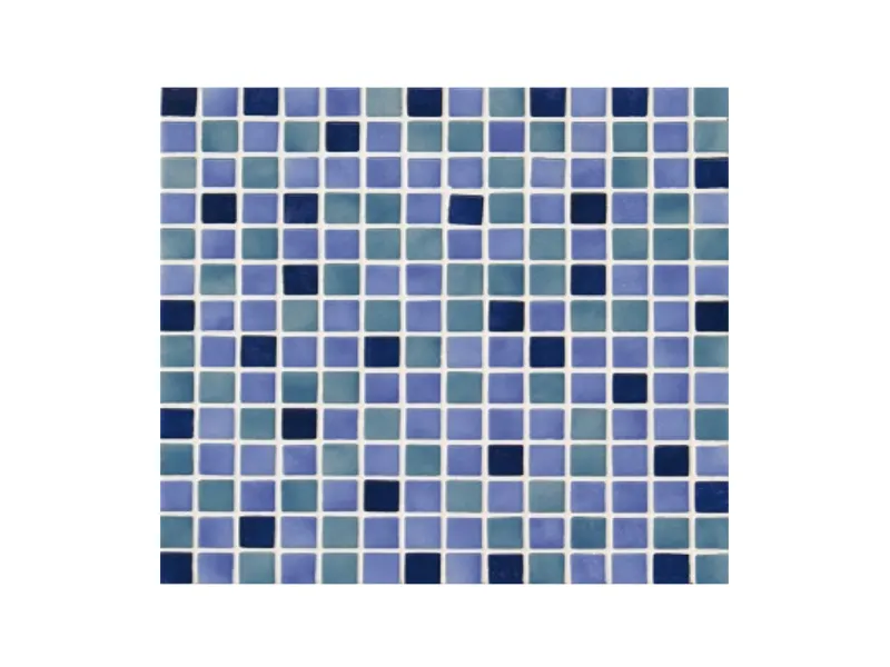 Stakleni_mozaik_Mix_25002-C_2_5_x_2_5_cm_2_m2_u_paketu_cijena_za_1_m2