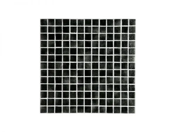 Stakleni_mozaik_Niebla_2501-B_2_5_x_2_5_cm_2_m2_u_paketu_cijena_za_1_m2