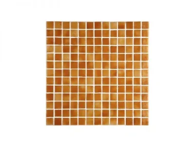 Stakleni_mozaik_Niebla_2511-A_2_5_x_2_5_cm_2_m2_u_paketu_cijena_za_1_m2