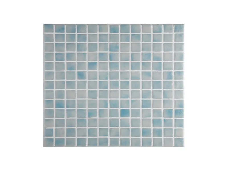 Stakleni_mozaik_Niebla_2521-B_2_5_x_2_5_cm_2_m2_u_paketu_cijena_za_1_m2