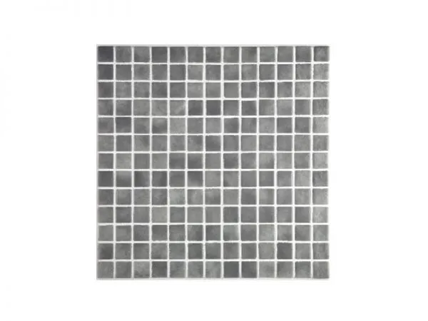 Stakleni_mozaik_Niebla_2560-A_2_5_x_2_5_cm_2_m2_u_paketu_cijena_za_1_m2