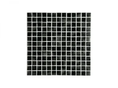 Stakleni_mozaik_Niebla_3601-B_3_6_x_3_6_cm_2_m2_u_paketu_cijena_za_1_m2