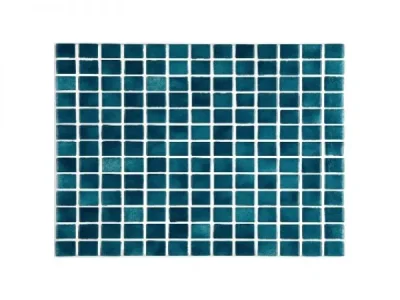 Stakleni_mozaik_Niebla_5002-A_5_x_5_cm_1_06_m2_u_paketu_cijena_za_1_m2