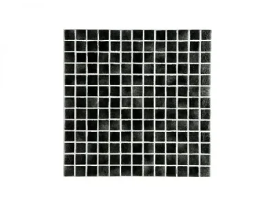 Stakleni_mozaik_Niebla_5016-B_5_x_5_cm_1_06_m2_u_paketu_cijena_za_1_m2