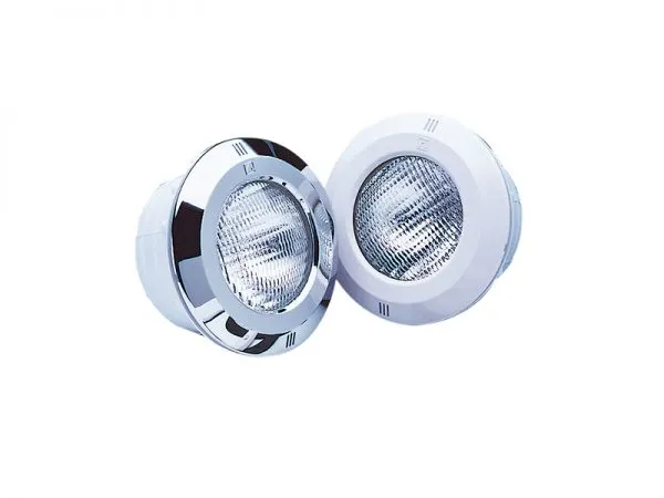 Standard_reflektor_halogeni_300W_ABS_maska_kabel_sa_brtvama_za_foliju