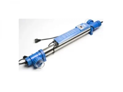 Sterilizator_TECH_UV-C_130W
