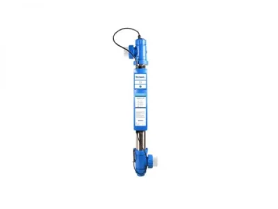 Sterilizator_TIMER_UV-C_75W