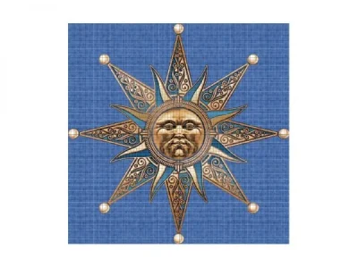 Sun_printani_motiv_2_5_x_2_5_cm_pozadina_po_želji_dimenzije_204_cm_x_204_cm_cijena_za_motiv
