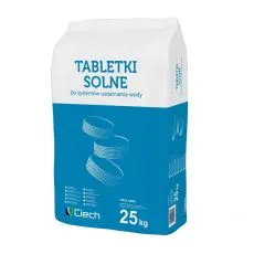 Tabletirana_sol_vreća_25_1
