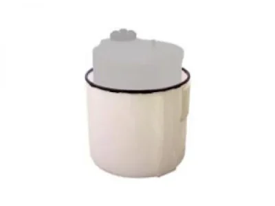 Tankvana_za_spremnik_60_lit