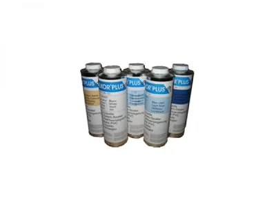 Tekući_PVC_-_LIGHT_BLUE_900_gr