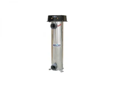 UV_sterilizator_UV170