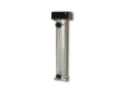 UV_sterilizator_UV30