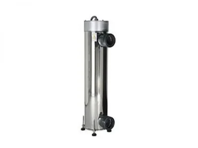 UV_sterilizator_UV3205HO_N
