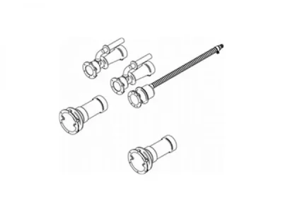 Ugradbeni_element_protustrujnog_plivanja_DOUBLE-JET