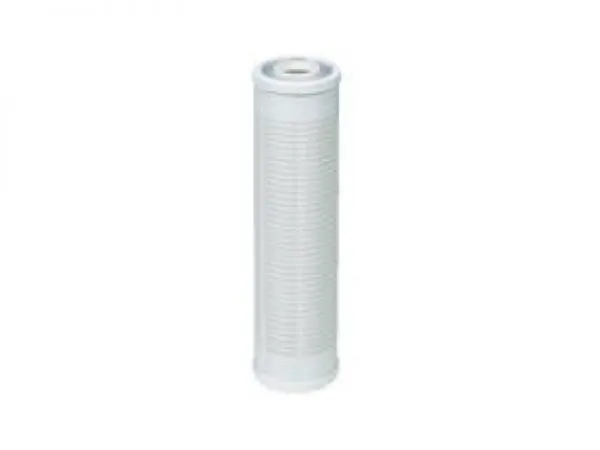 Uložak_predfiltera_5_10_mikrona_promjer_60mm_perivi_poliester