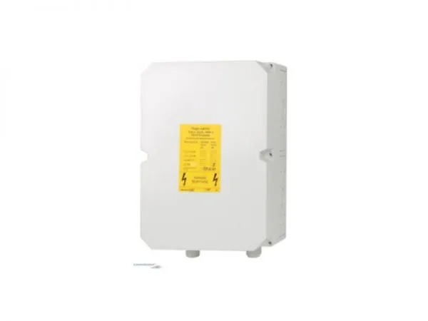 Upravljački_ormarić_za_piezzo_tipkalo_1_1_kW_400_230V_3f_4-6A