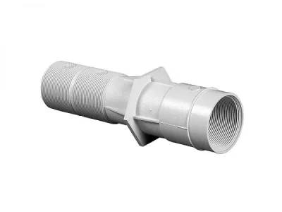 Zidni_prolazni_element_2_UN_L_250_mm
