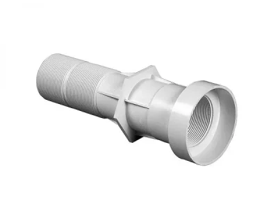 Zidni_prolazni_element_2_UN_L_250_mm_za_foliju