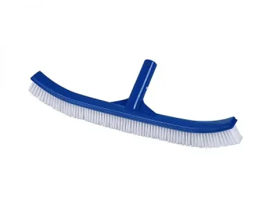 Četka_za_čišćenje_-_46_cm