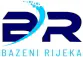 Swimming Pools Rijeka