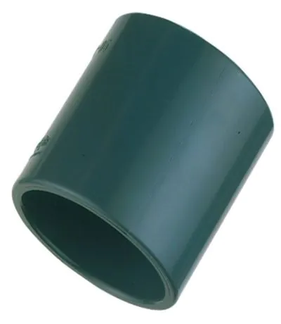 PVC_spojnica_D63