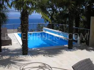 Roleta Pokrivač Opatija