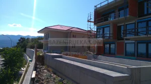 Bazen AZ021