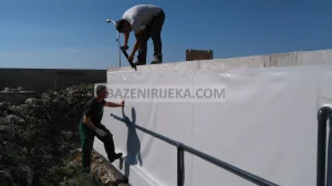 Bazen AZ026