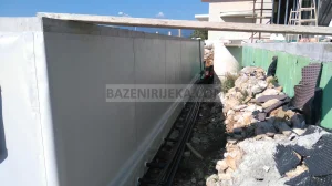 Bazen AZ029