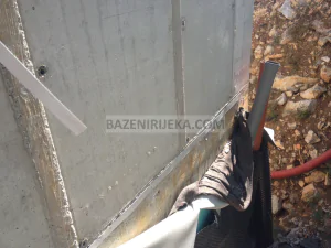 Bazen AZ059