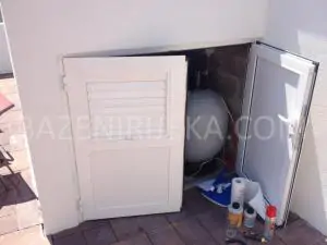 IMG 3314 Bazen Rab Mozaik Boja Kombinacija 33