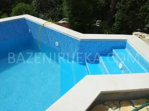 P1011521 Bazen Crikvenica Folija 31