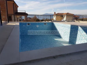 Bazen DZ024
