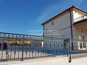 Bazen DZ031