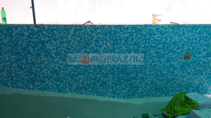 Bazen GK017