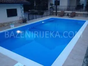 IMG 2342 Bazen Icici Folija 17