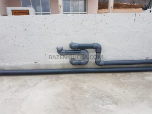 Bazen JB025