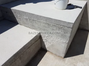 Bazen JB038