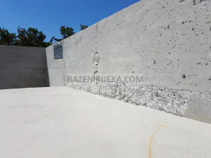 Bazen JB039