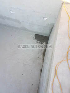 Bazen JB060