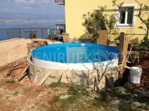 IMG 2336 Montazni Bazen Liganj 27